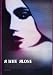 A Wife Alone by Genevieve Hudson-Price, Alesandra Assante, Sean Patrick Reilly, Catherine Curtain Mark Blum