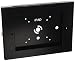 Produktbild Security Xtra SYXSD1021 Apple iPad Secure Dock 2,3,4,Air Enclosure schwarz