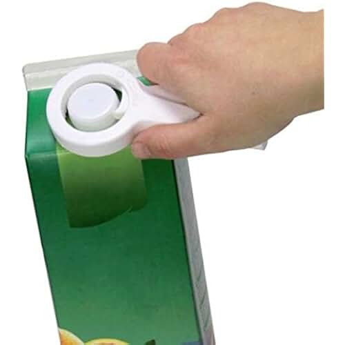 Amazon.co.uk bleach bottle opener