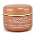 Clarins Delicious Self-Tanning Cream 4.4 Oz