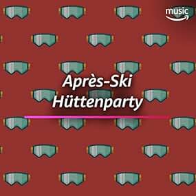 Suchergebnis auf Amazon.de für: Playlists - Schlager & Volksmusik