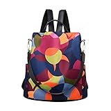 ※kunststoff weiss schiebetür eiche schloss buche familie magnetisch abwischbar magnettafel baumarkt angebote plane baumarktphysiker teleskop baumarktplane handschuhe kette regal restposten werkzeug maschine silber altmessing