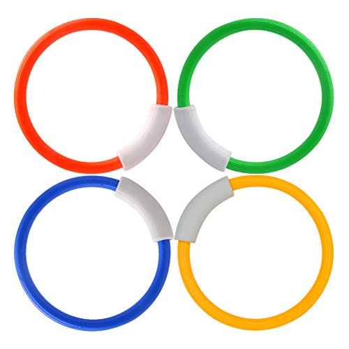 Je ne m'y attendais pas