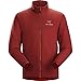 Produktbild Arcteryx Atom LT Jacket Men`s -