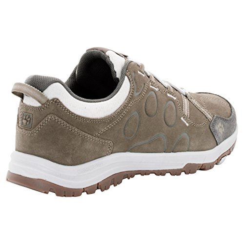 Adidas originals drop step low. велосипед гревел giant liv 2021. Adidas originals drop step low. кроссовки adidas drop step low. Adidas drop step white.