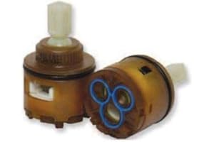 Cartuccia Di Ricambio Per Rubinetto 35 Mm Paini 53cc956g350