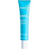 Bioderma Hydrabio Perfecteur Işıltı Veren Nemlendirici SPF30 G&uuml;neş Koruyuculu Y&uuml;z Kremi Niasinamid 40 ml