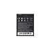 Produktbild HTC bt-b0pb5100 Akku Desire 516 1950 mAh schwarz