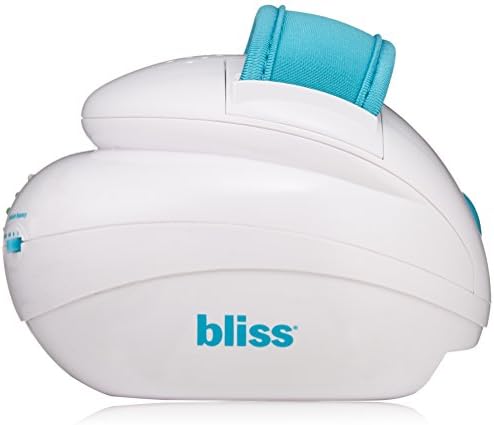 Fat Girl Slim Lean Machine Body Contouring System Bliss 2oz Fat Girl Slim Skin-Firming Cream, Lean Machine Vaccum Massager, Power Adapter 3 Pc Kit Women