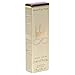 Lipfinity Lipstick by Max Factor Innocent 46
