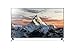 Produktbild LG 86UK6500 86" 4K/UHD Dolby Vision,HDR10 Pro, Direct LED