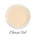 Mineralshack natural minerals Veil setting powder 3 SHADES and 3 JAR SIZES (6 Gram, Classic Veil)