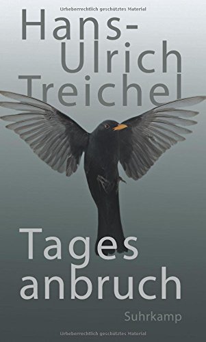 Preisvergleich Produktbild Tagesanbruch