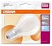 Produktbild Osram LED Star Classic E27 14W (100W) kaltweiß (2 Stück)