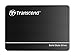 Produktbild Transcend 128 GB ssd420 K (MLC) 128 GB – Solide Festplatte (Schwarz, Serial ATA III, MLC, 0-70 °C, 2,5, stoßfest)