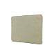 Produktbild Incase Slim 12.9 "Bezug Khaki - Schutzhüllen für Tablet (Tasche, Apple, iPad Pro 12.9, 32,8 cm (12.9), Khaki)
