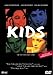 Kids