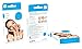Dream Dots Acne Patches 96 Invisible Concealing Spot Patches Per Pack For Day or Night