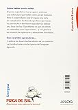 Image de Cómo Hablar Con Tu Robot (Literatura Infantil (6-11 Años) - Pizca De Sal)