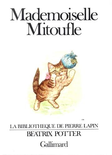 Download Mademoiselle Mitoufle Download Mademoiselle Mitoufle