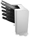 Produktbild HP LJ ENT 500 Blatt Mailbox Serie M604-606