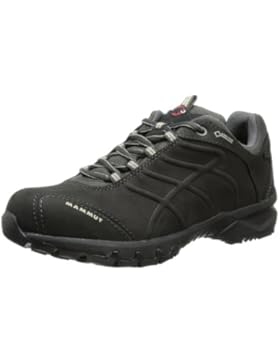 Mammut Tatlow GTX 3030-02020-0379 Damen Trekking & Wanderschuhe