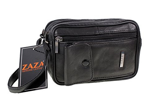 « Click to Enlarge and to go to Amazon »