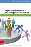 Image de Integrationsmanagement - Onboarding neuer Mitarbeiter