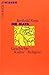 Die Maya by Berthold Riese