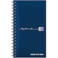 Note Pad Oxford My Notes To Do List Notebook - Wirebound, 230 - View #8