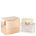 Produktbild Rose The One by Dolce & Gabbana EAU De Parfum Spray 2.5 oz / 75 ml (Women)