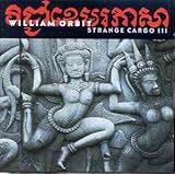 Strange Cargo III