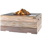Suchergebnis auf Amazon.de für: Feuertisch: Garten