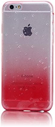 iPhone 7/7s Case, Miweel PC iPhone 7/7s Cover[Breathable ][Ultra Thin ][ Lightweight ][ Anti-Scratch]for iphone 7/7s case - 4.7inch slim