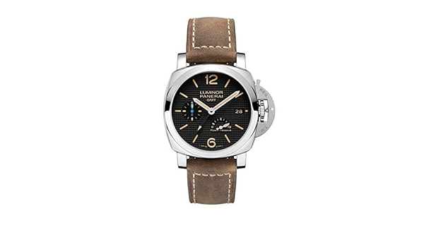 panerai 537