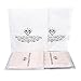 Hot Sale Breathable Postnatal Pregnancy Maternity Supportive Belt ,Postpartum Recovery Belly Abdomen Waist Slimming Shaper Wrapper Belt (M)