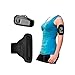 Produktbild Pack Armtasche Sport Armbandumfang Bluetooth-Headset für Nokia Asha 210