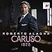 Caruso 1873
