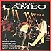 Produktbild Best of by Cameo (2002-03-19)
