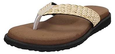 doctors chappals online shopping