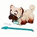 Flair Single Puppy Pack - Pug 8037315