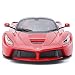 Produktbild Ycco Ferrari-Sportwagen-Modell 1/18 Simulation Legierung Automodell Pull Method 488GTB Sammlung Ornamente Zurückziehen Spielzeug Premium Spielzeugauto-Legierung Rahmen Spielzeug Schule Fahrzeug mit So