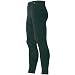 Produktbild Helly Hansen Workwear Multinorm Funktionsunterhose Fakse Pant lange Unterhose L, schwarz, 75475