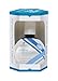 Cuccio Pro Universal Soak Off Extreme High Gloss Top Coat Gel 75 ml