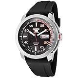 Seiko neo sports SNZH69K1 Herren Automatik Uhren