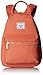 Produktbild Mochila Herschel Nova Mini Apricot Brandy