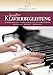 Kreative Klavierbegleitung (mit zwei CDs) by 