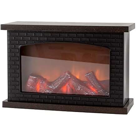 Suchergebnis auf Amazon.de für: künstliches feuer