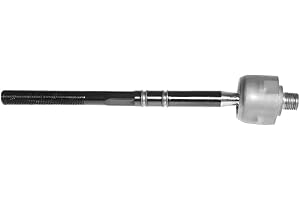 SKF VKDY 328001 Kit rótula axial de la barra de dirección