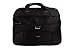 Handcuffs Office Bag For Men